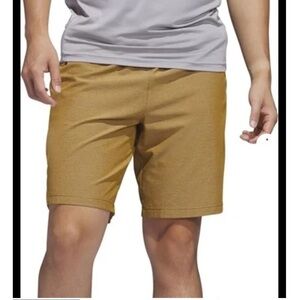 Mens‎ Adidas Axis Woven 3.0 Shorts